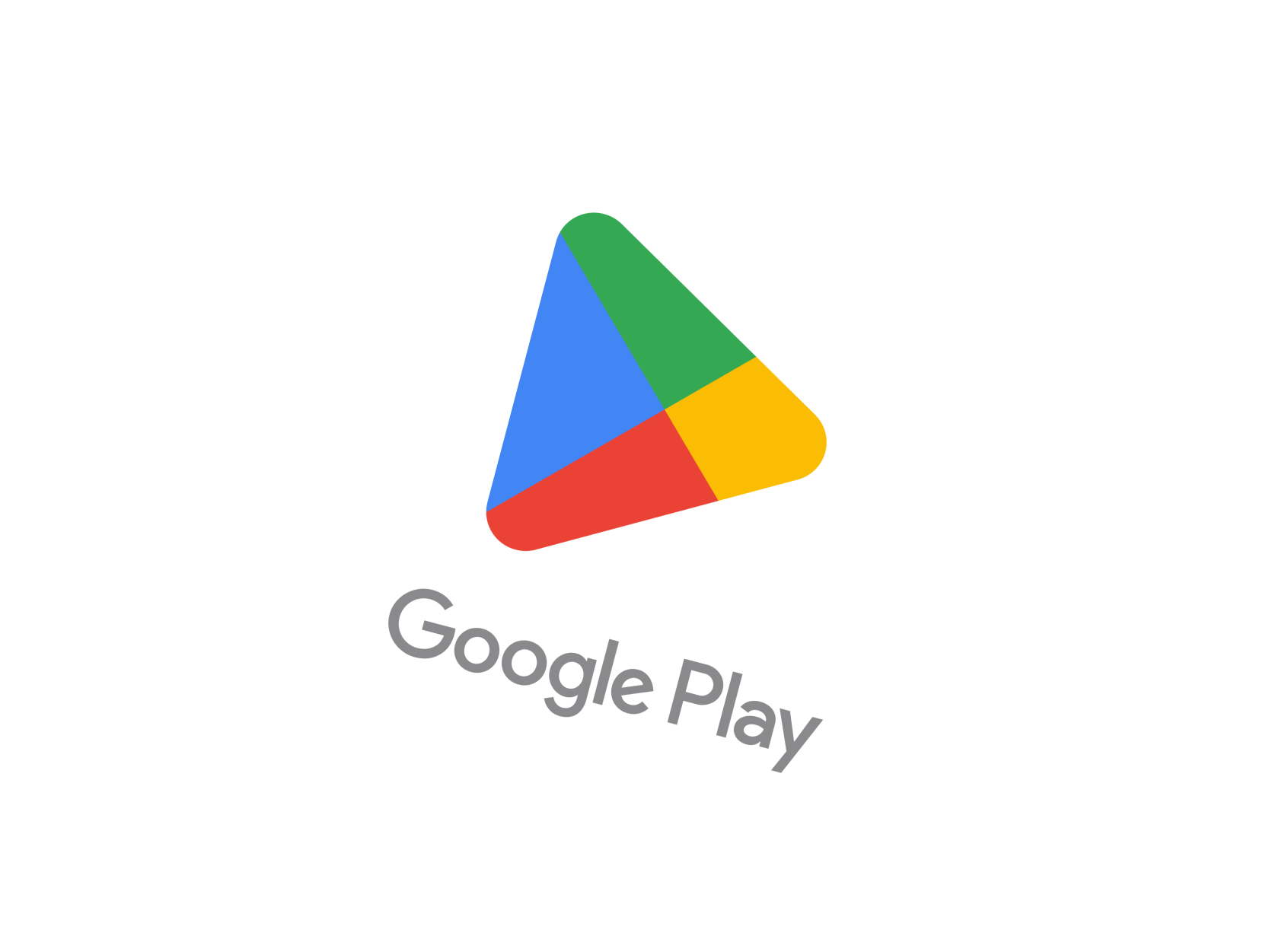 GooglePlayカード