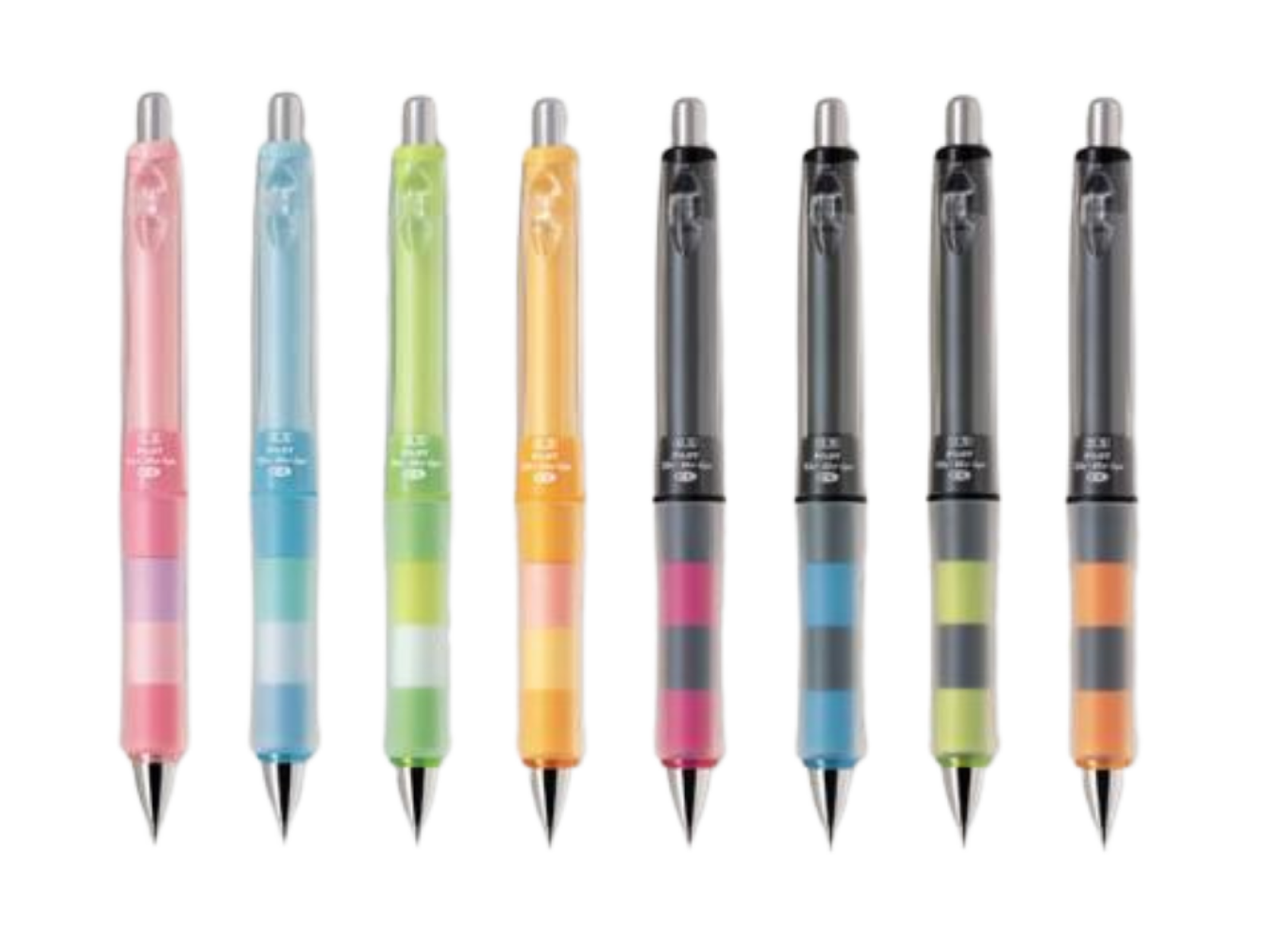 ドクターグリップ